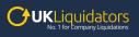  UK Liquidators logo